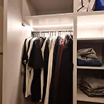 Apartament Morski
