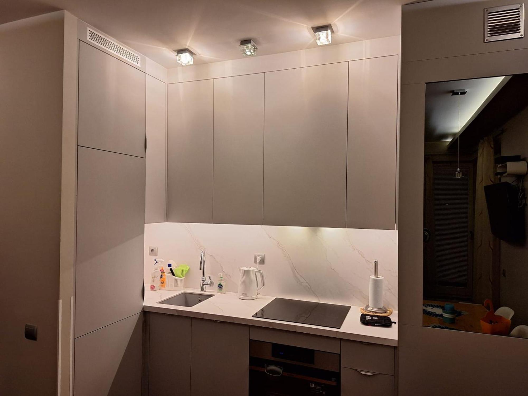Apartament Morski Apartment Gdynia